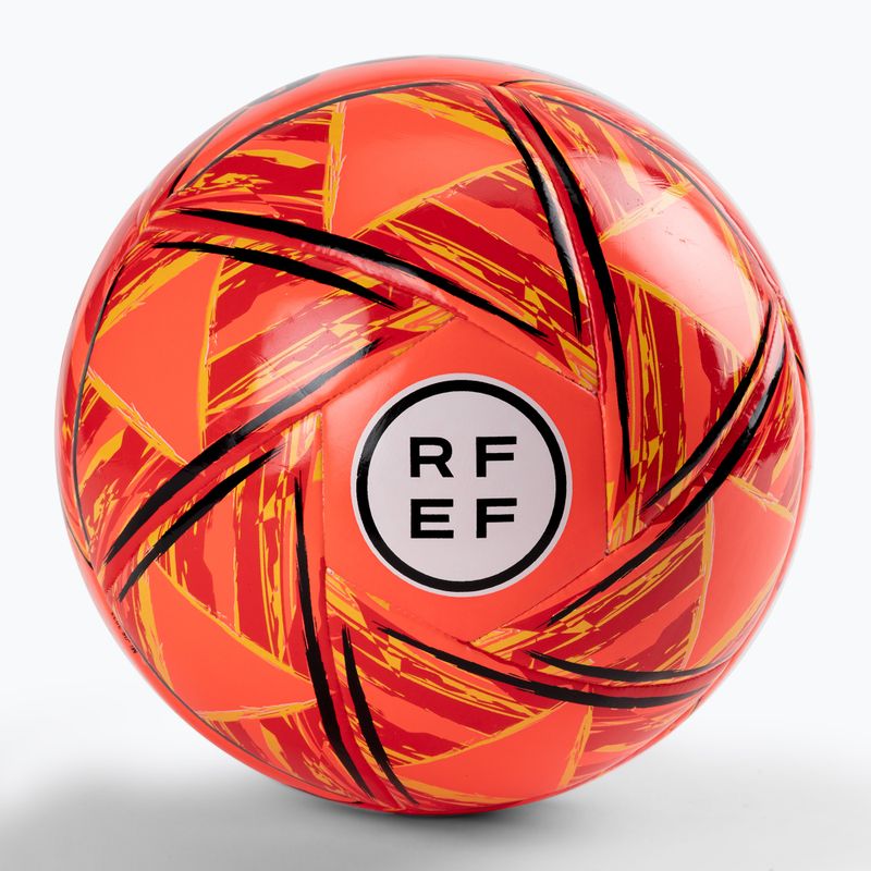 Joma Top Fireball Futsal football 401097AA047A 62 cm 3