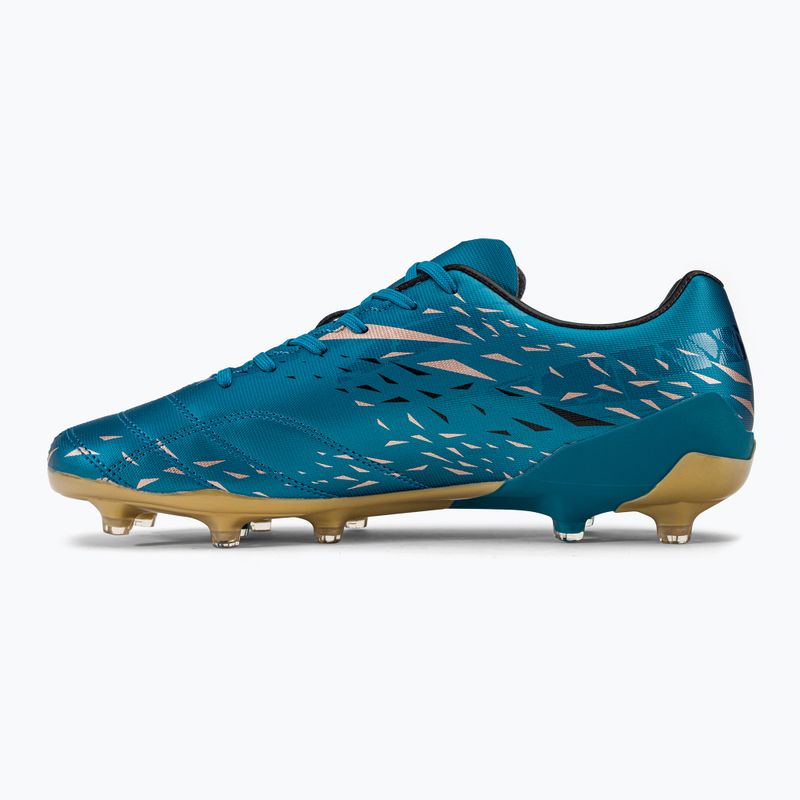 Joma Evolution Cup FG men's football boots blue 10