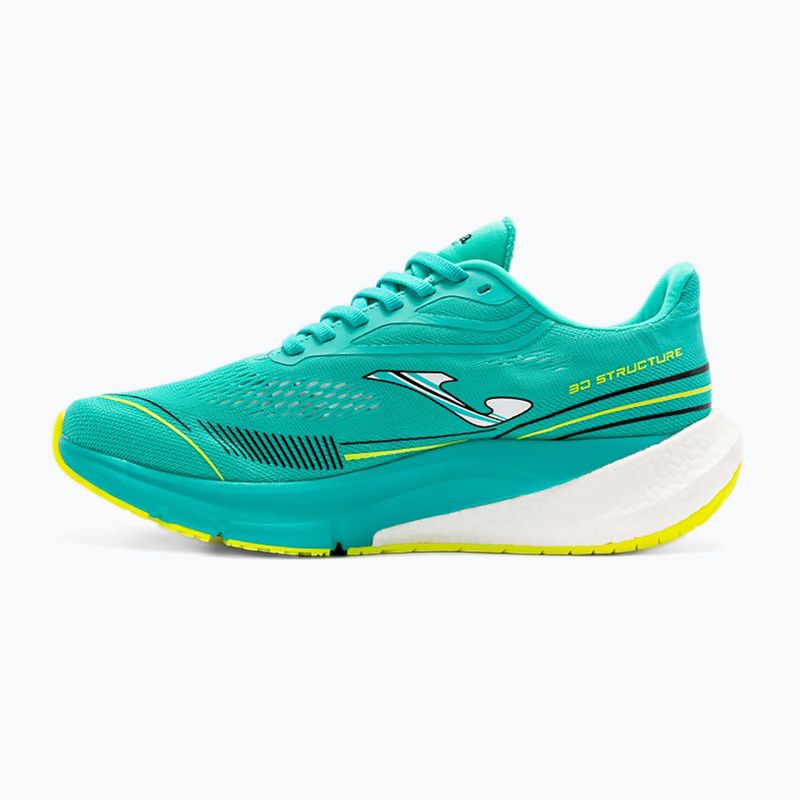 Joma men's running shoes R.2000 2317 blue RR200S2317 12