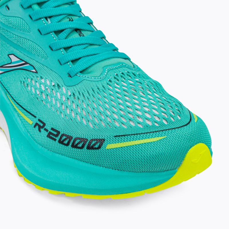 Joma men's running shoes R.2000 2317 blue RR200S2317 7