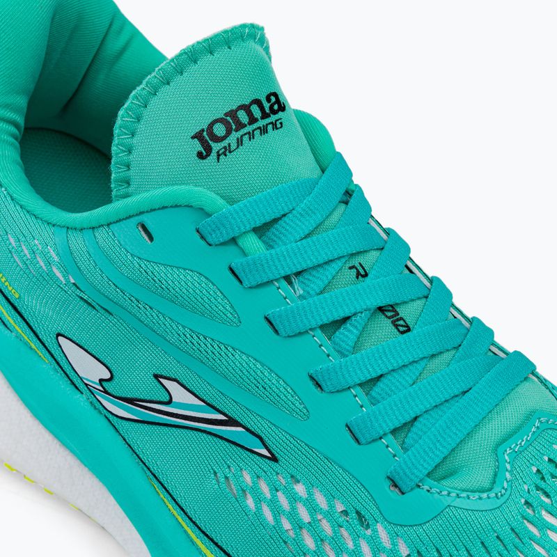 Joma men's running shoes R.2000 2317 blue RR200S2317 10