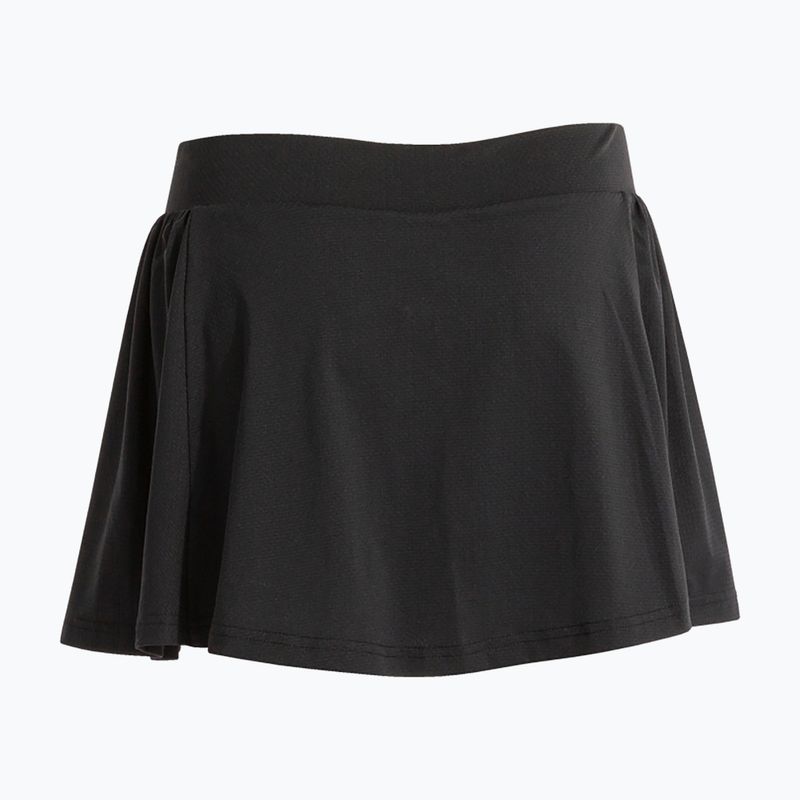 Joma Smash black tennis skirt 3