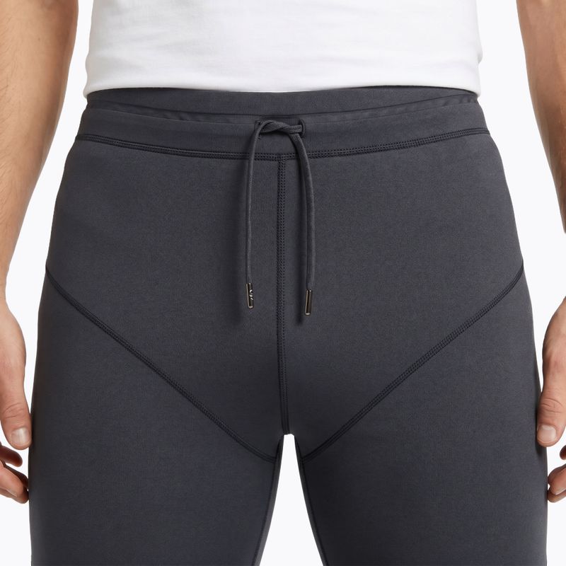 Men's Joma R-Trail Nature Short Tights grey 103163 running shorts 6