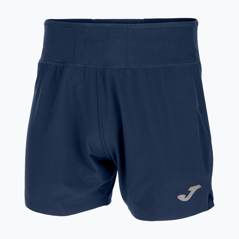 Men's running shorts Joma R-Combi dark navy 3