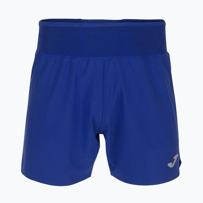 Men's Joma R-Combi royal running shorts 6