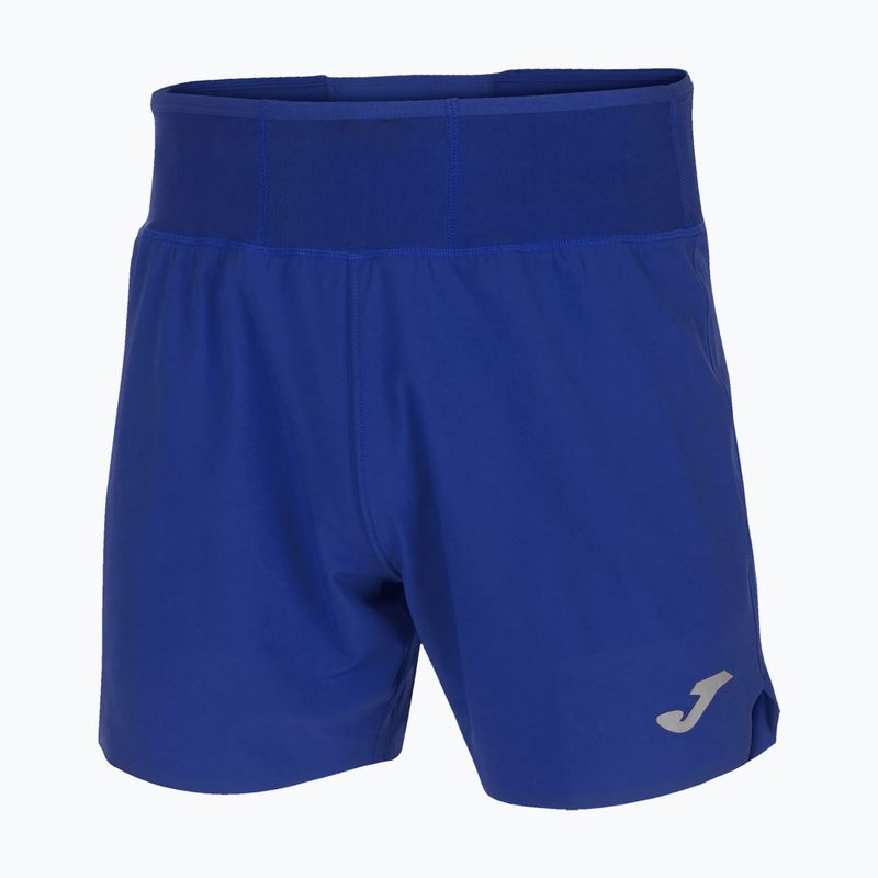 Men's Joma R-Combi royal running shorts 7