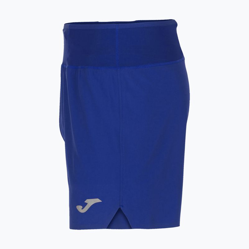 Men's Joma R-Combi royal running shorts 9