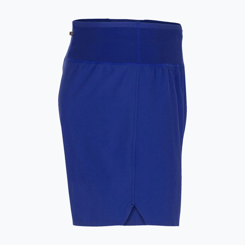 Men's Joma R-Combi royal running shorts 10