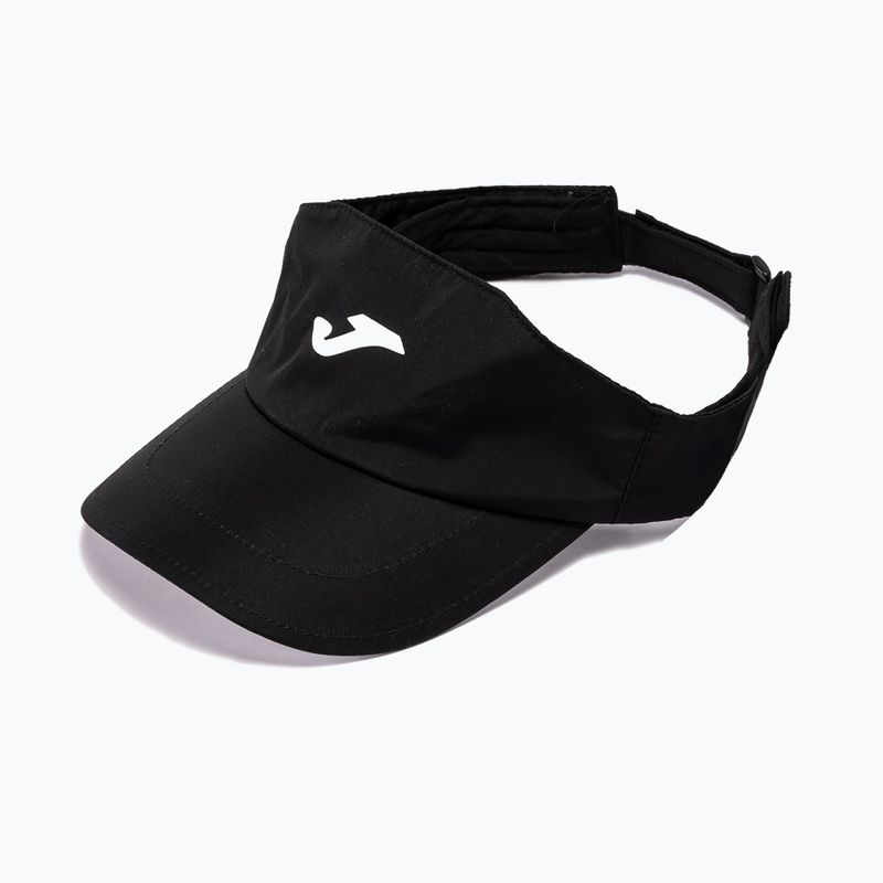 Joma Torneo black/white tennis canopy