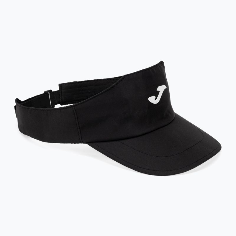 Joma Torneo black/white tennis canopy