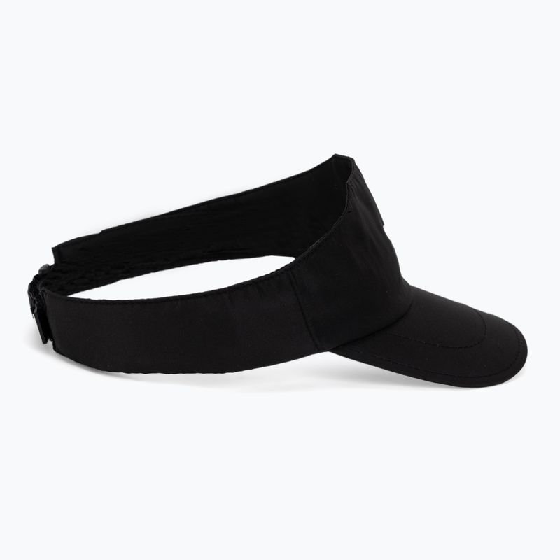 Joma Torneo black/white tennis canopy 2