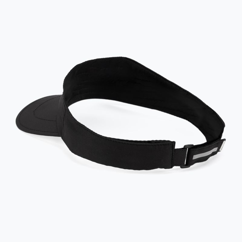 Joma Torneo black/white tennis canopy 3