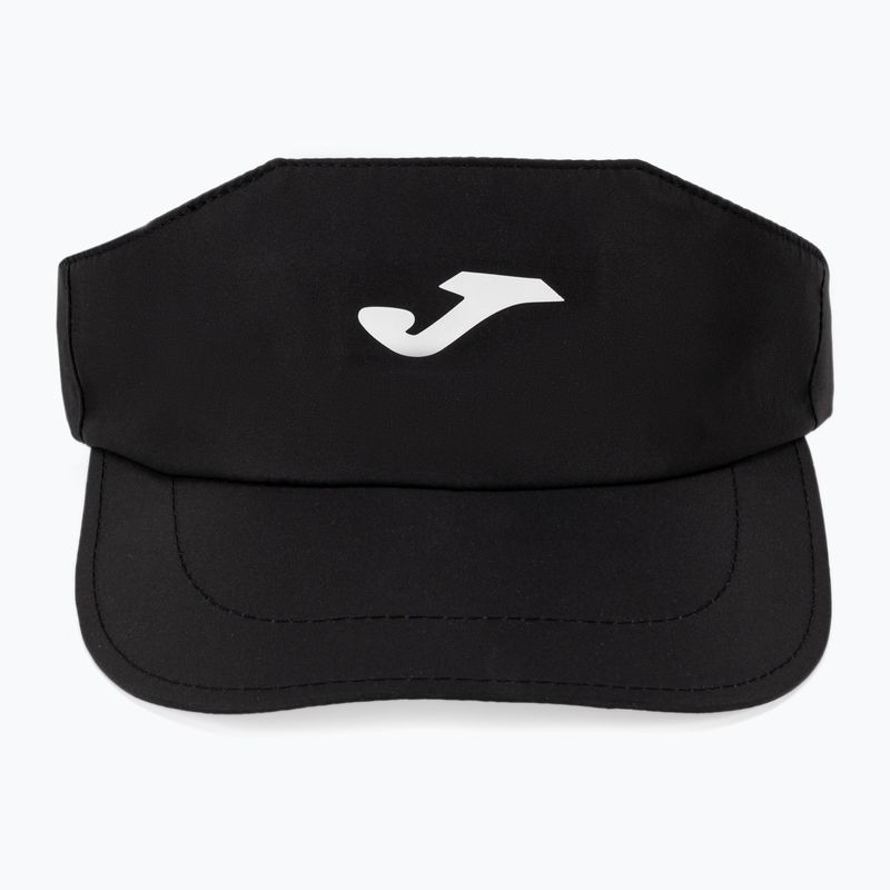 Joma Torneo black/white tennis canopy 4