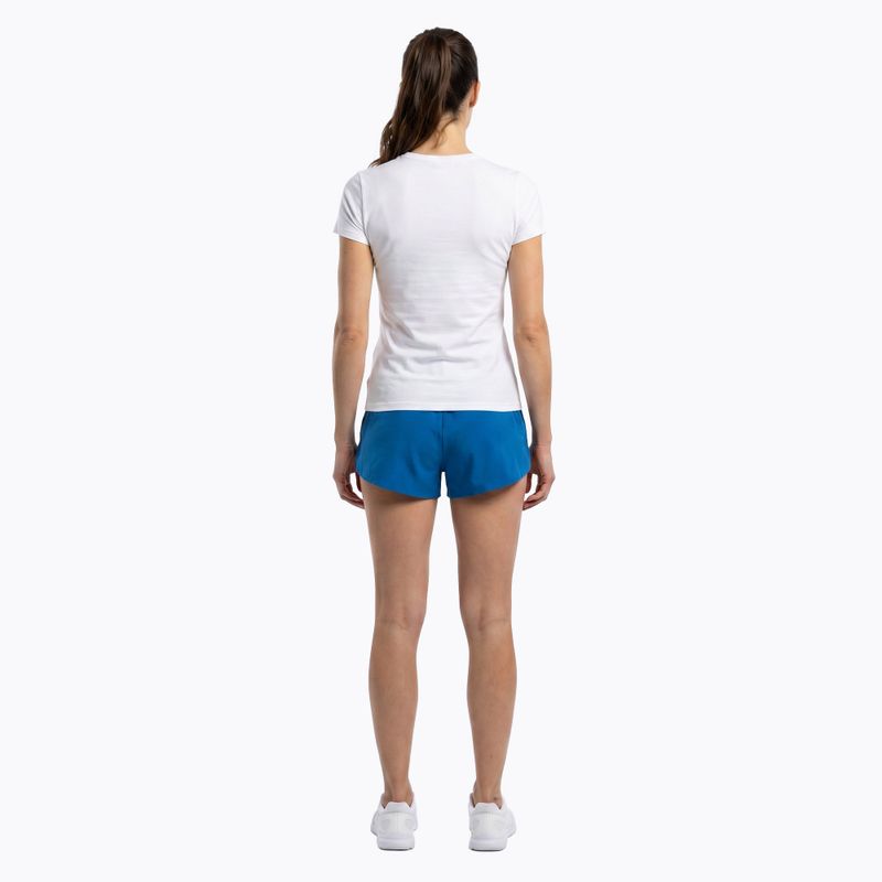 Joma Olimpia royal running shorts 3