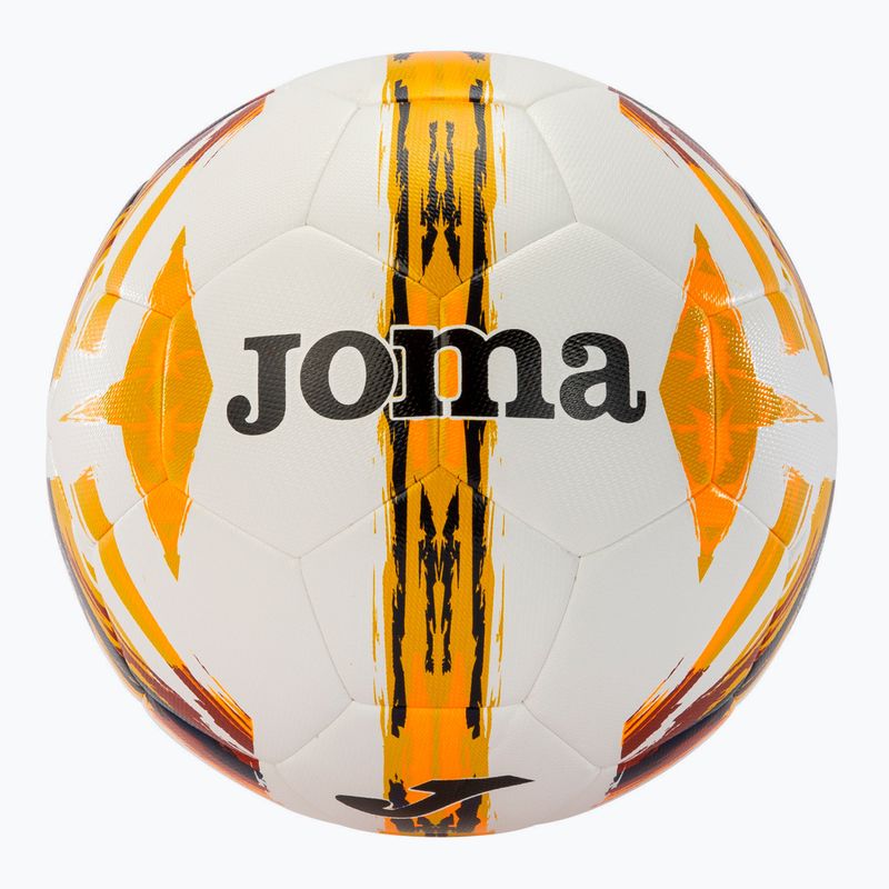 Joma U-Light football size 4