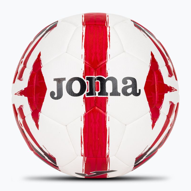 Joma Light football size 5