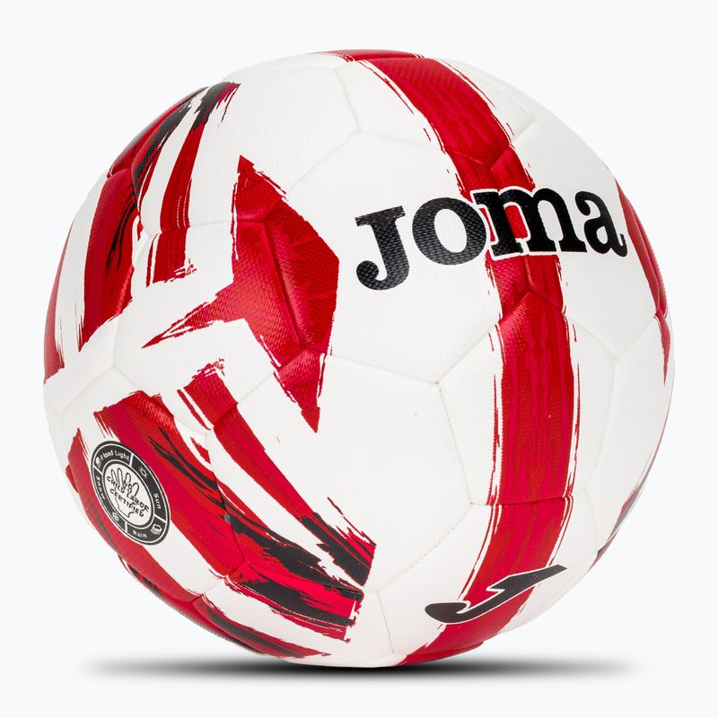 Joma Light football size 5 2
