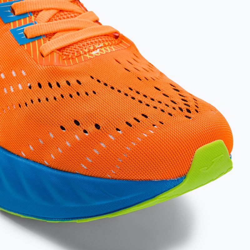 Men's running shoes Joma R.3000 2308 orange 13