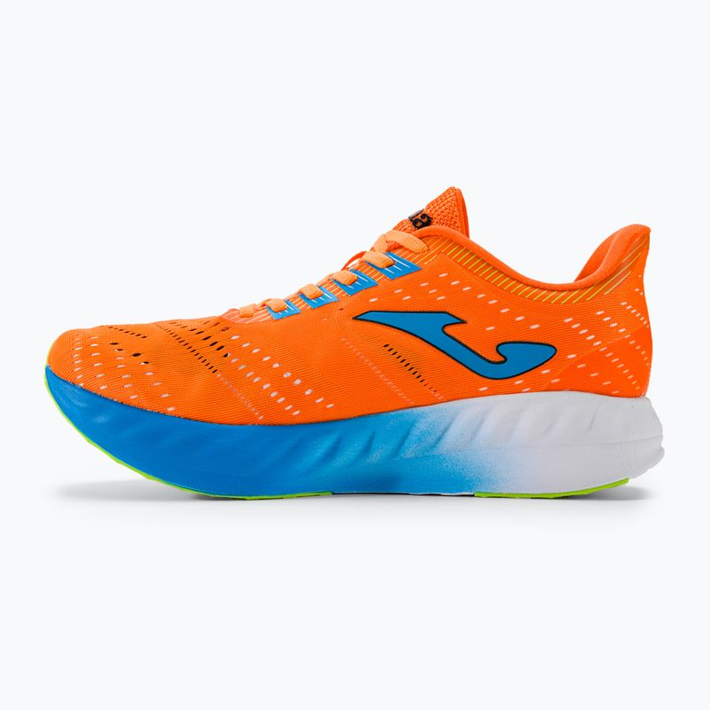 Men's running shoes Joma R.3000 2308 orange 16