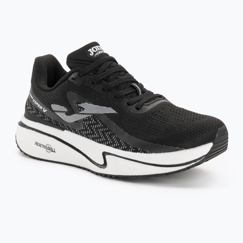 Men's running shoes Joma Viper 2301 black