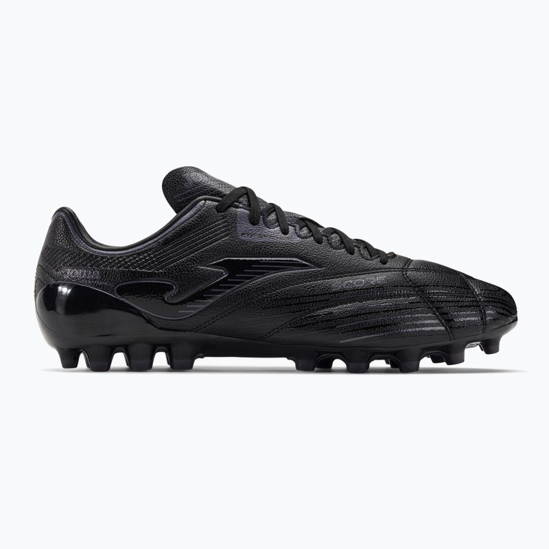 Men's football boots Joma Score AG black 2