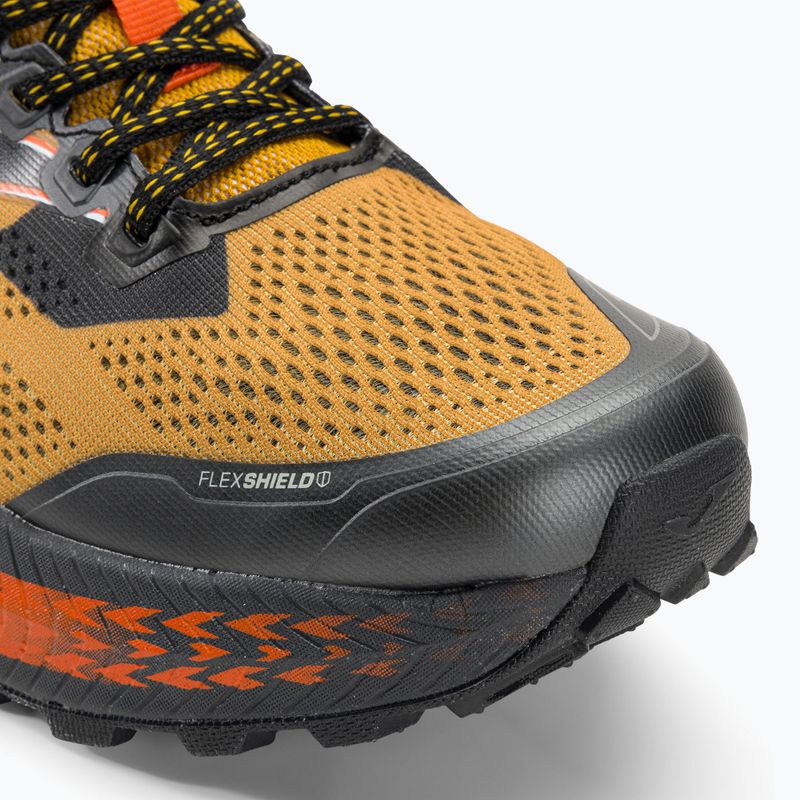 Joma Kubor 2326 men's running shoes 7