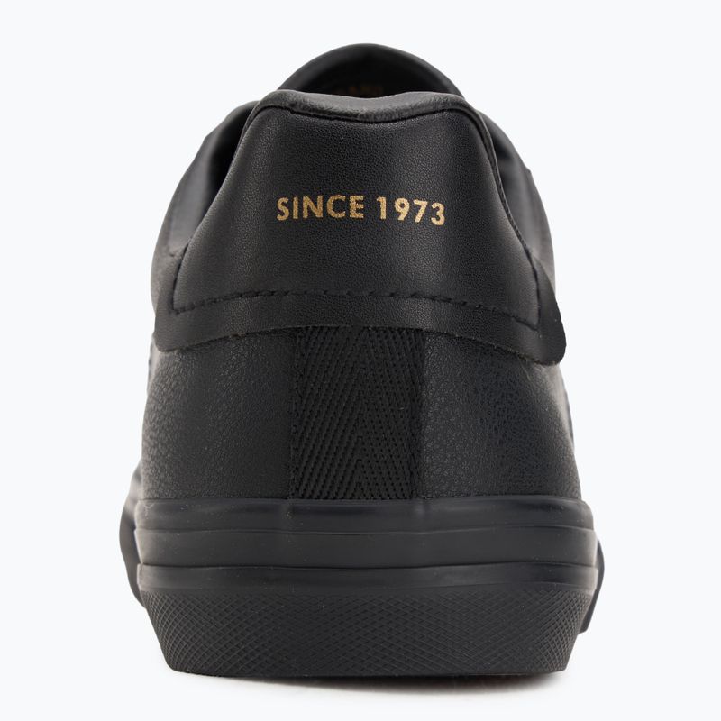 Men's shoes Pepe Jeans Kenton Rise black 6