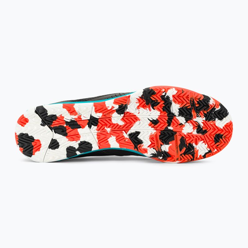 Men's football boots Joma Dribling IN black 6