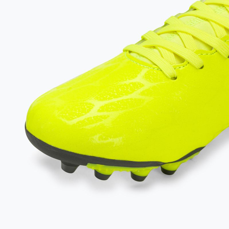 Men's football boots Joma Gol AG lemon fluor 7