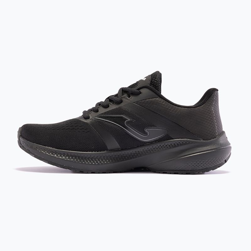 Men's running shoes Joma Elite black 10