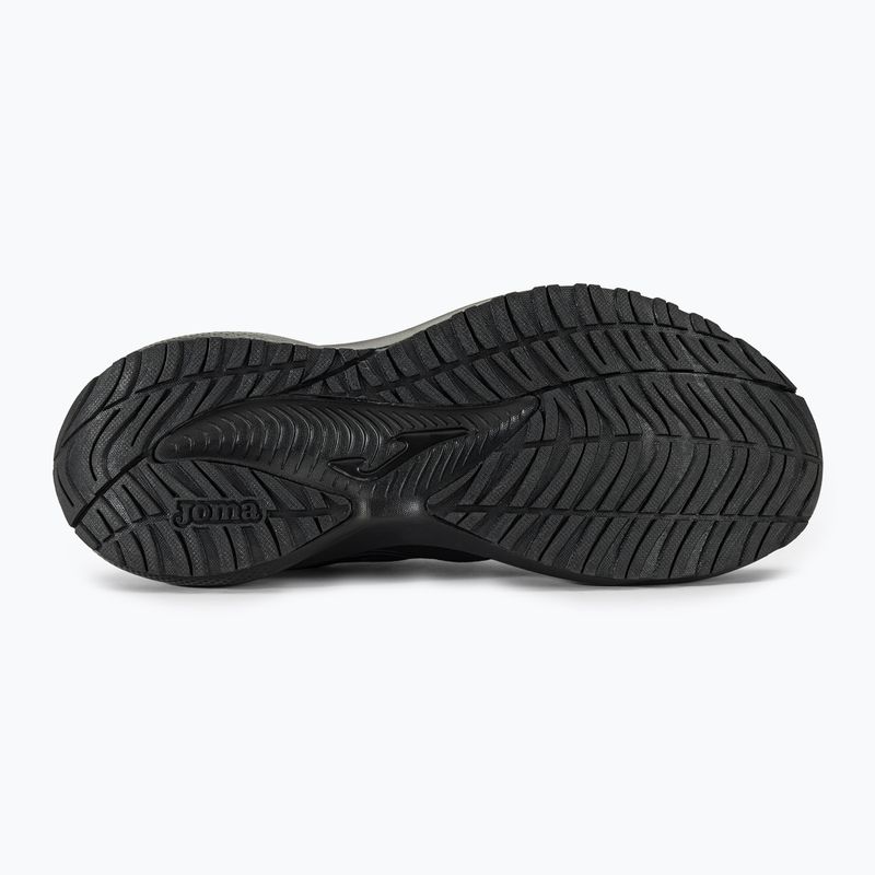 Men's running shoes Joma Elite black 6