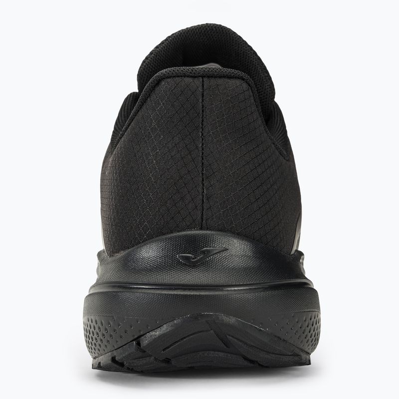 Men's running shoes Joma Elite black 8