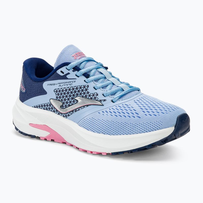 Women's running shoes Joma Speed sky blue