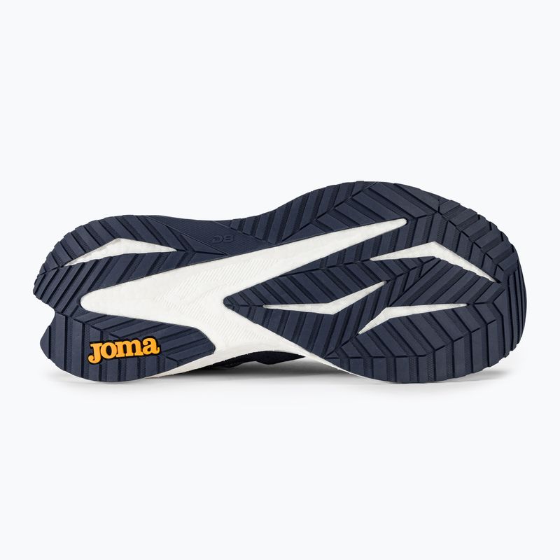 Men's running shoes Joma Viper navy 6