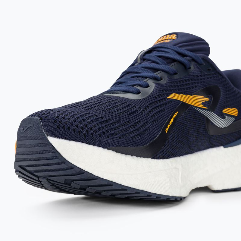 Men's running shoes Joma Viper navy 9