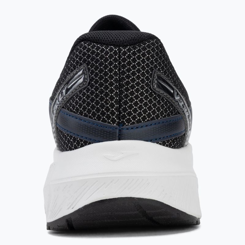 Men's running shoes Joma Vitaly navy 6