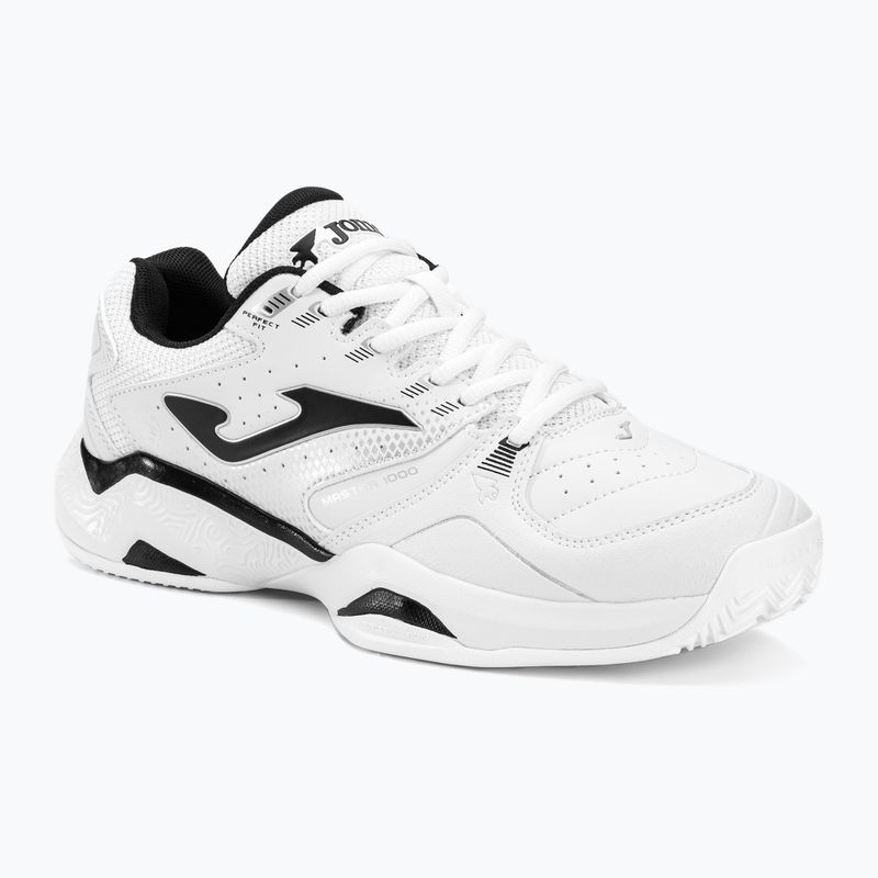 Men's Joma Master 1000 Padel shoes white