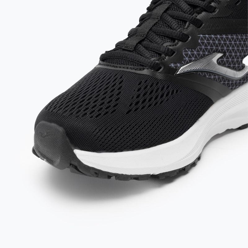 Men's running shoes Joma Speed black/white 7
