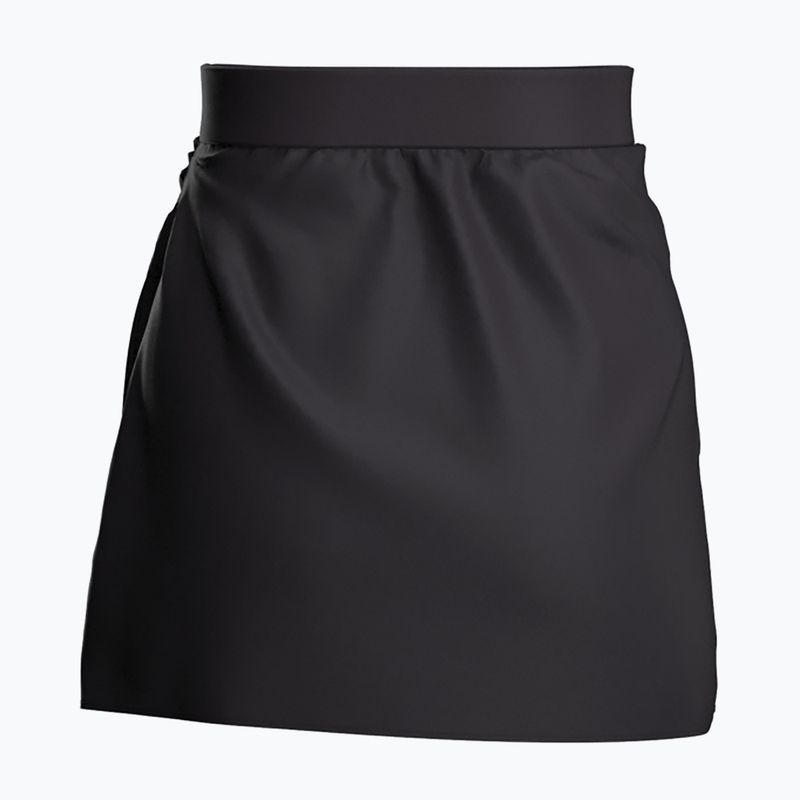 Joma Court tennis skirt black 3