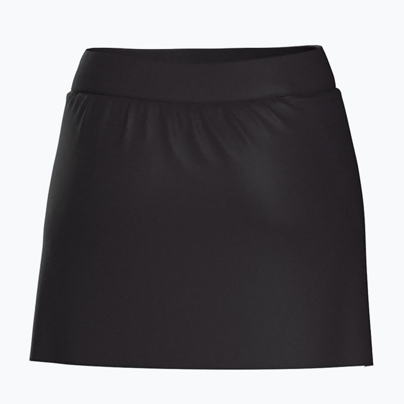 Joma Torneo tennis skirt black 2