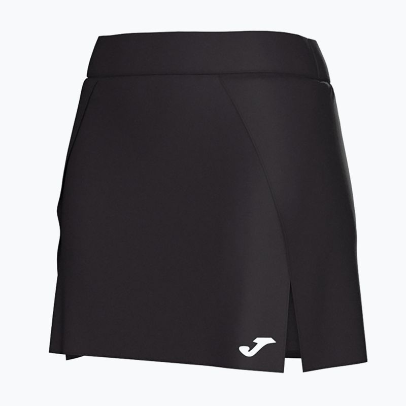 Joma Torneo tennis skirt black 3