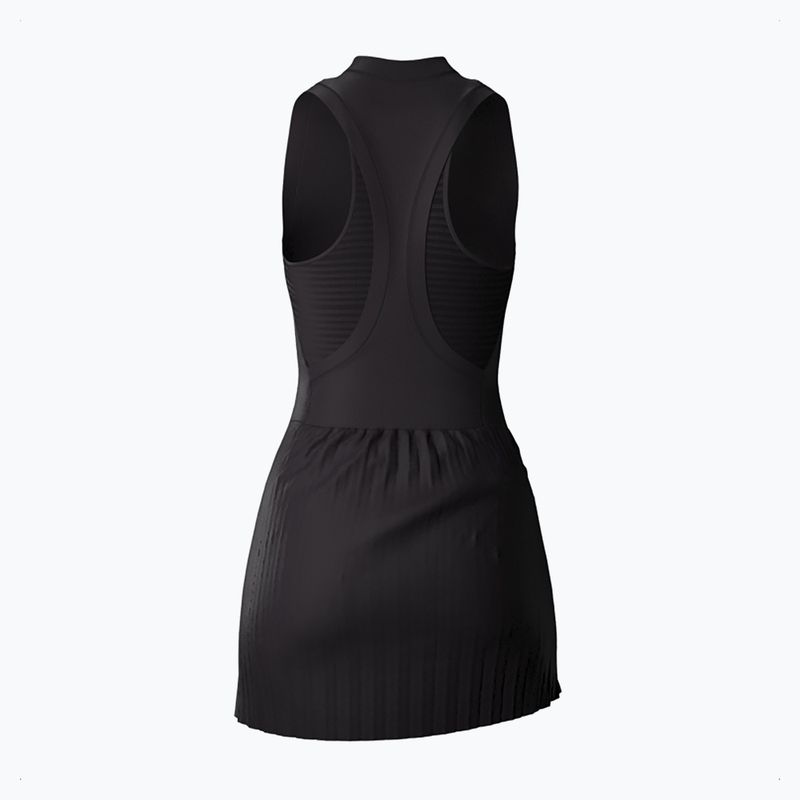 Joma Torneo black tennis dress 2
