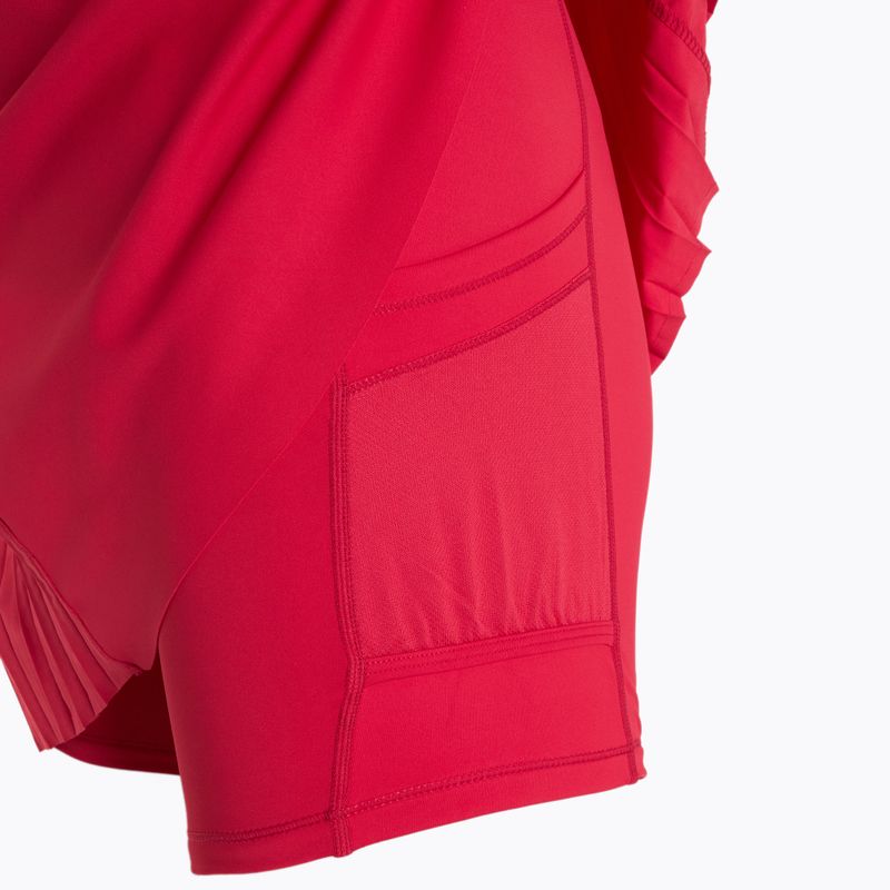 Joma Torneo fuchsia tennis dress 4