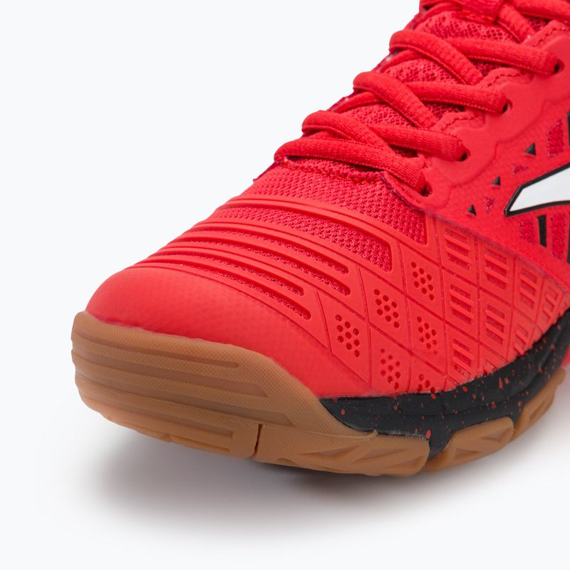 Men's volleyball shoes Joma V.Impulse red 7