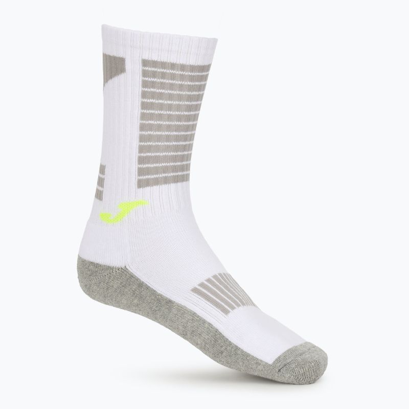 Joma R-Trail Nature socks 3 pairs multicolour 3