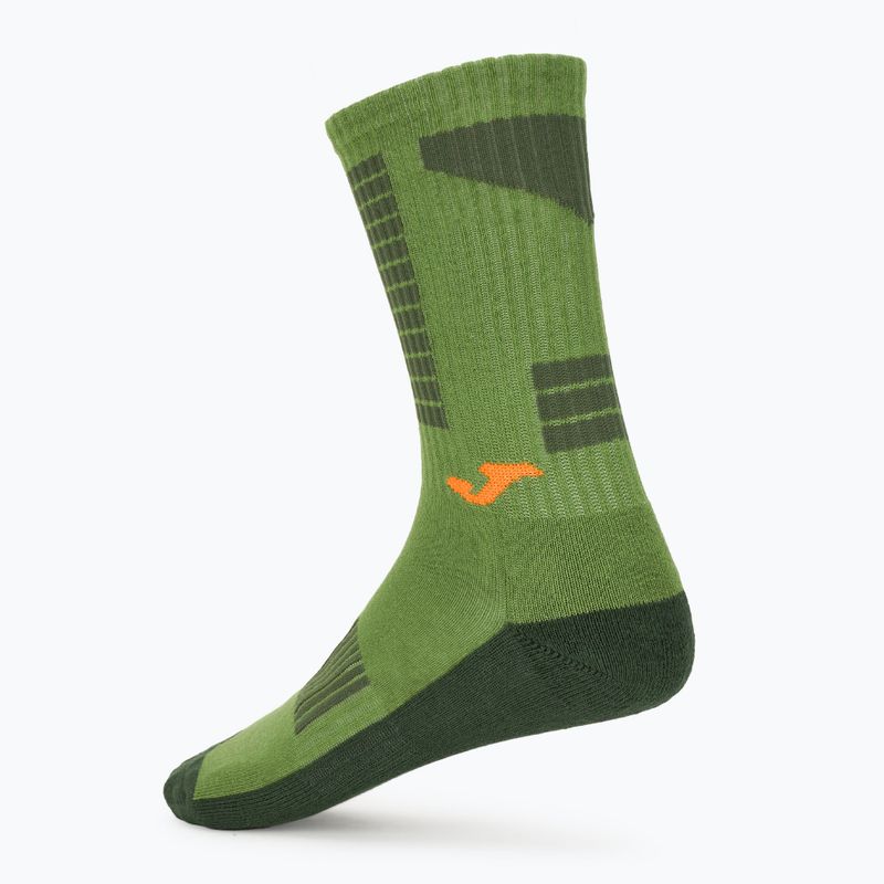 Joma R-Trail Nature socks 3 pairs multicolour 5