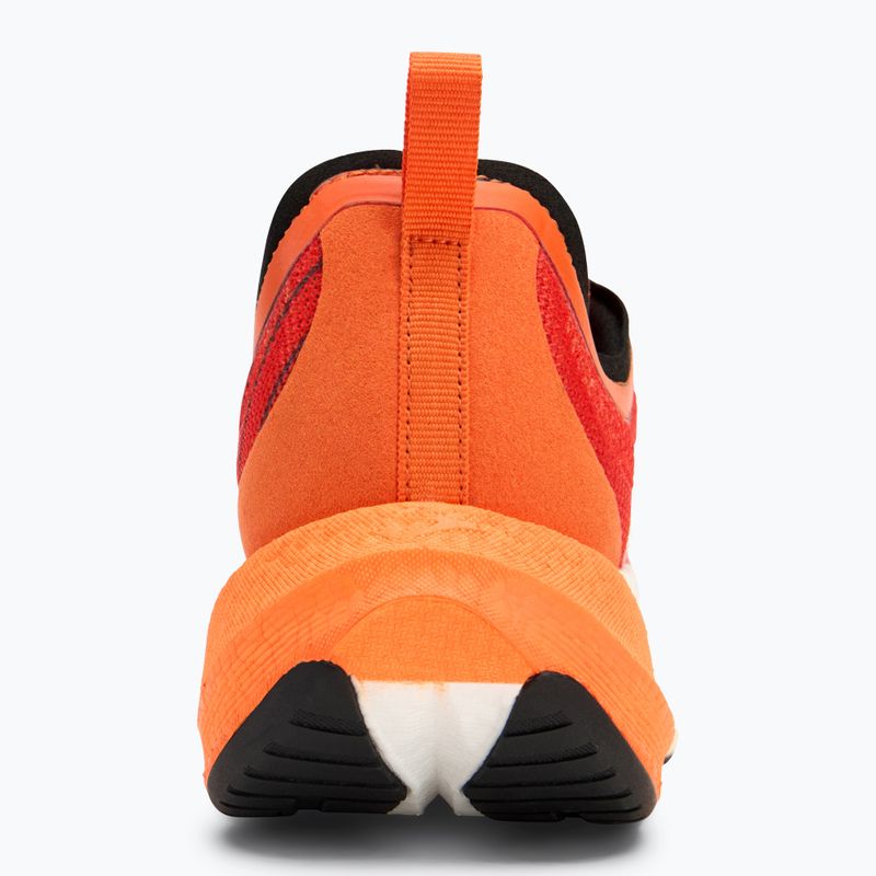 Men's running shoes Joma R1000 orange 6