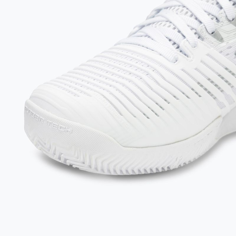 Men's tennis shoes Joma Point Padel white 7
