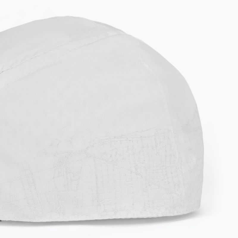 Joma R-Night baseball cap white 4