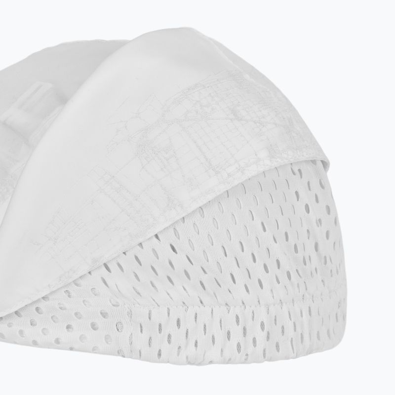 Joma R-Night baseball cap white 5